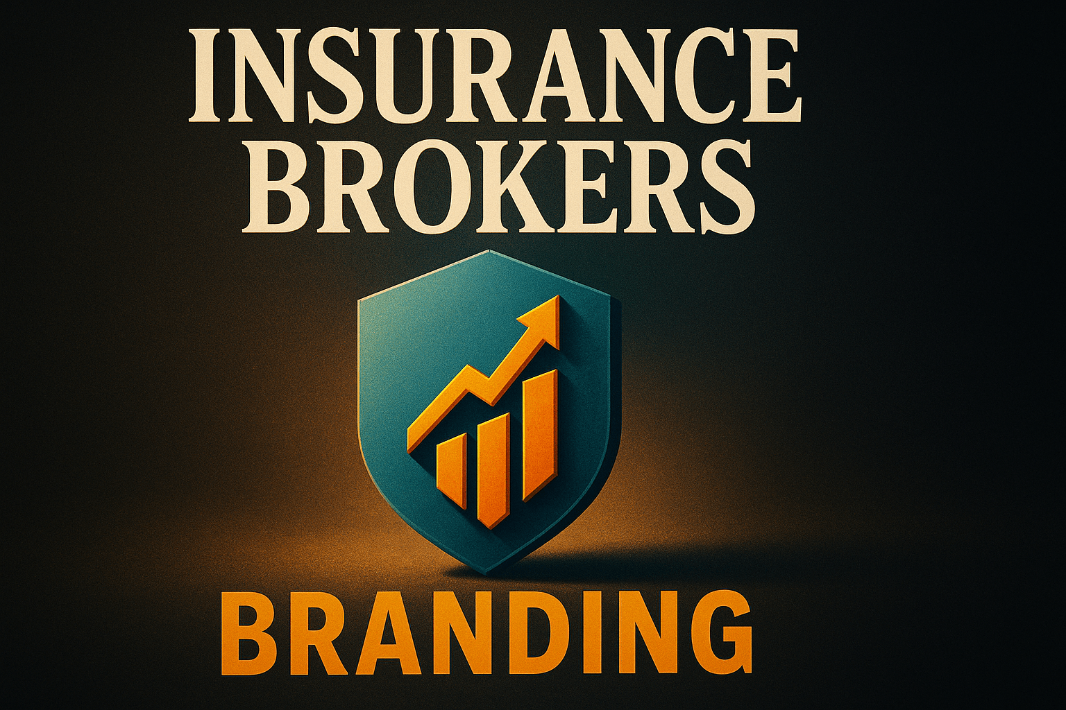 Branding for Insurance Brokers: Build Trust and Stand Out in 2026 - featured image
