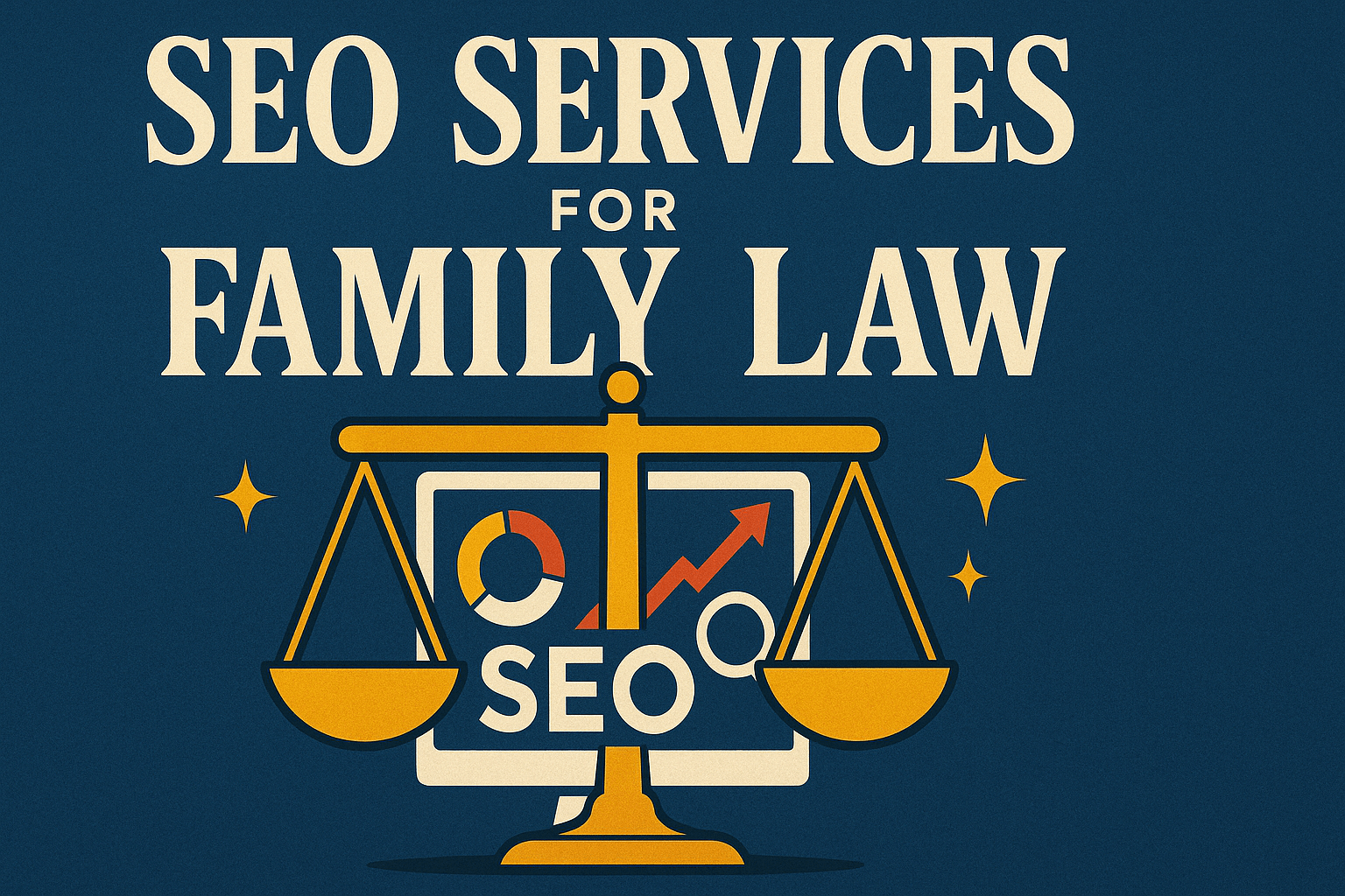 SEO Services for Family Law Firms: Complete 2026 Growth Strategy - featured image